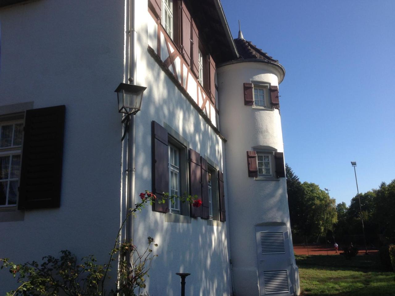Hotel Hotel/restaurant Nicolai Torkel