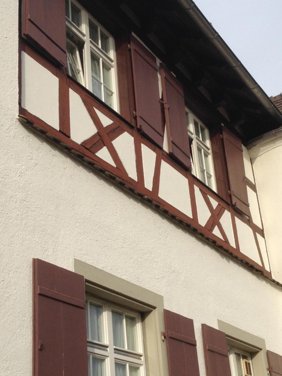 Hotel/restaurant Nicolai Torkel *