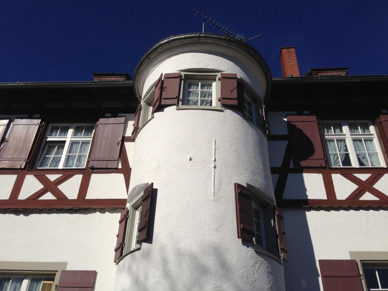 Hotel/restaurant Nicolai Torkel Hotel *